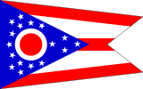 Flag of Ohio.svg