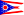 Flag of Ohio.svg