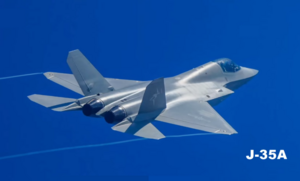 J-35A Zhuhai Airshow 2024.png