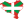 LogoEuskalHerria.svg