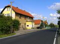 Mukařov, Žernovka, Českobrodská str 2.jpg