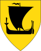 درع Nordland County