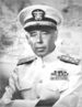 Adm ramsey.jpg