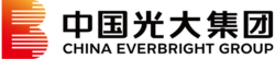 China Everbright Group.png
