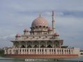 Closer-View-of-Putrajaya-Mosque.jpg