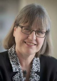 Donna Strickland.JPG