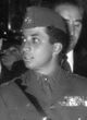 Faisal II of Iraq.jpg