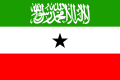 Somaliland