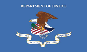 Flag of the United States Department of Justice.png