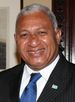 Frank Bainimarama November 2014.jpg