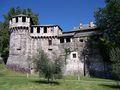 Castello Visconteo