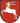 Lublin Voivodeship