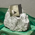 Pyrite-8859.jpg