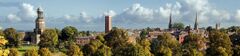 Shrewsbury panorama.jpeg