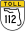 Toll Florida 112.svg