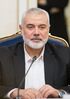 03-03-2020 Ismail Haniyeh (cropped).jpg