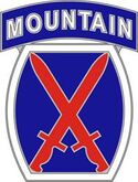 10th Mountain Division CSIB.jpg