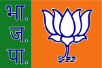 Bharatiya Janata Party