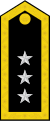 B ARVN-OF-8.svg