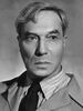 Boris Pasternak 1969.jpg