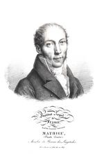 Claude Louis Mathieu - Mathematiker und Astronom.jpg
