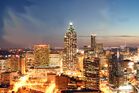 Downtown atlanta night.jpg