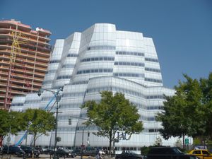 Edificio IAC InterActiveCorp.JPG