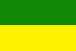 Flag of Ratlam.png