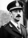 Jorge Rafael Videla 1976.PNG