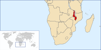 LocationMalawi.svg