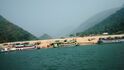 Papikondalu view 89.jpg