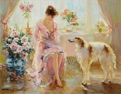 Razumov painting30.jpg