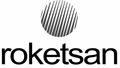 Roketsan LOGO.jpg