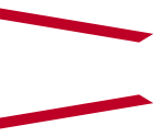 Standard of Senior Captain (JMSDF).svg