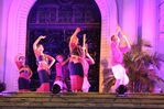 Tripuri dance.jpg