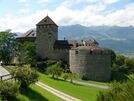 Vaduz-Schloss02.jpg