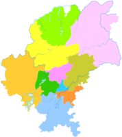 Administrative Division Guiyang.png