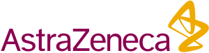 AstraZeneca.svg