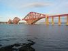 Bb-forthrailbridge.jpg