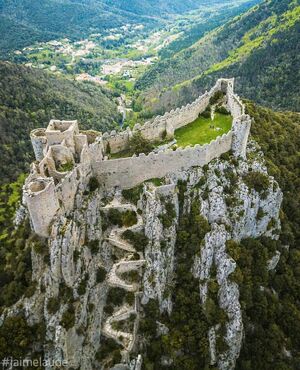 Château de Puilaurens.jpg