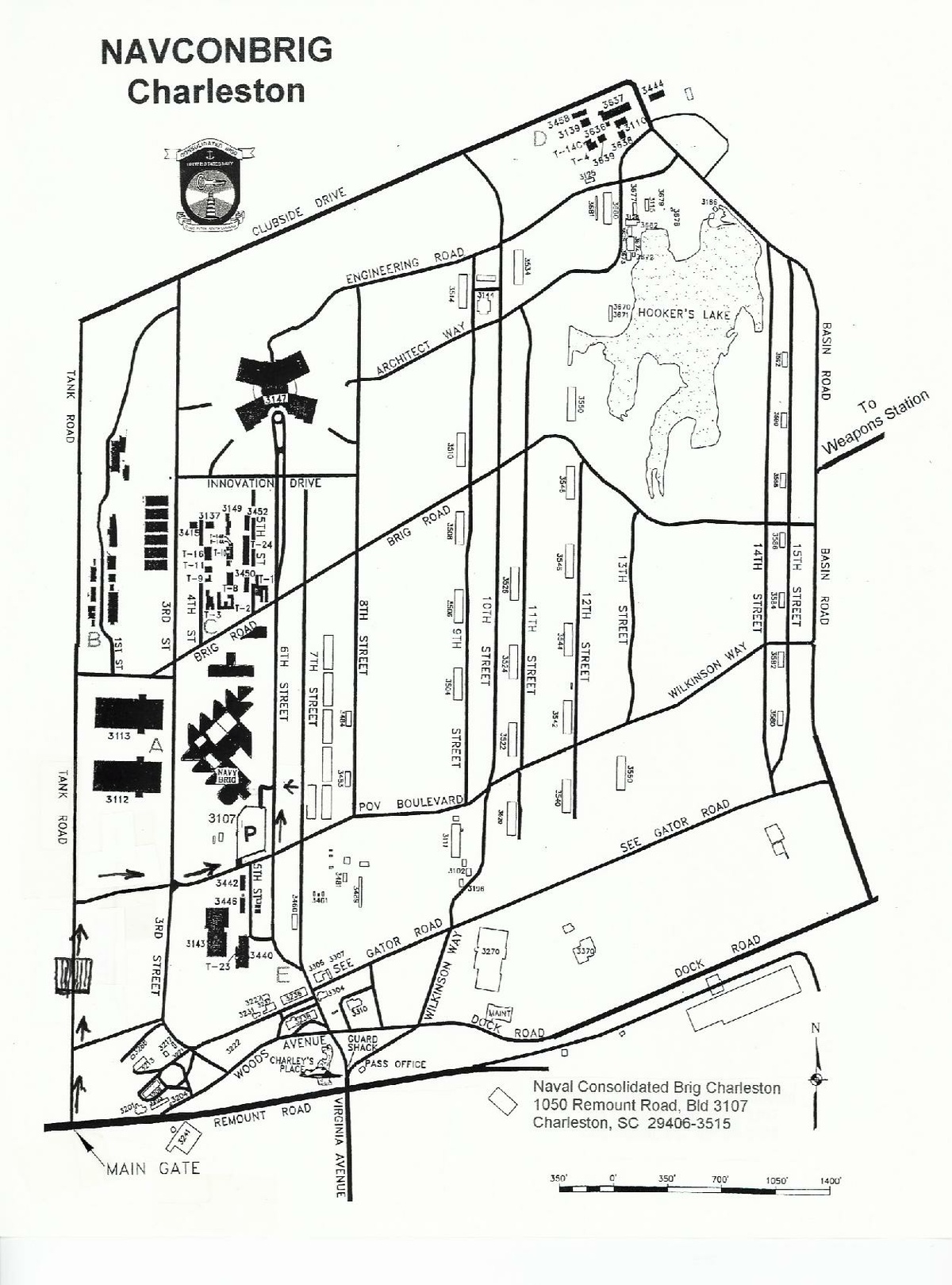 CharlestonBaseMap Pdf   Page1 1200px CharlestonBaseMap.pdf 