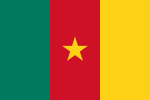 Cameroon