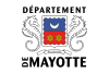 Flag of Mayotte (Local).svg