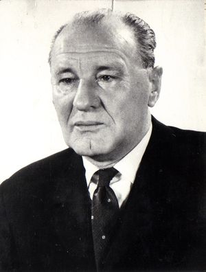 János Kádár (fototeca.iiccr.ro).jpg