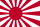 Naval Ensign of Japan.svg