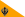 Punjab flag.svg