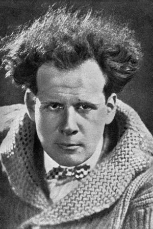 Sergei Eisenstein 01.jpg