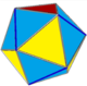 Snub triangular antiprism.png