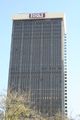 Park Tower (1972)