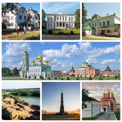 Tula Oblast collage.jpg
